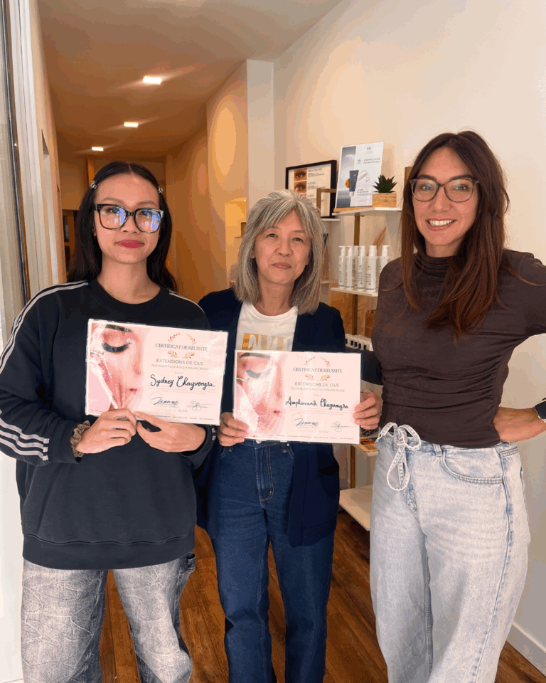 jivane-dermographie-esthetique-sallanches