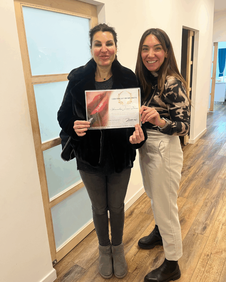 jivane-dermographie-esthetique-sallanches-formation-1