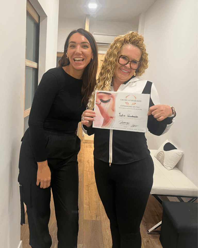 jivane-dermographie-esthetique-sallanches-formation