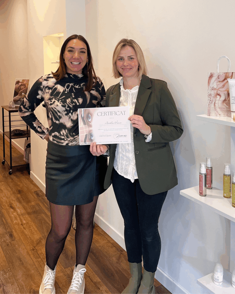 jivane-dermographie-esthetique-sallanches-formation1