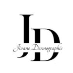 Jivane Dermographie - Centre Héliotrope sallanches